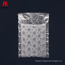 On Sale Air cushion bag filling air cushion bag packing